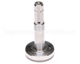 00-291773 Hobart Shaft-Vertical