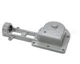 00-291785 Hobart Seal, Drive Gear