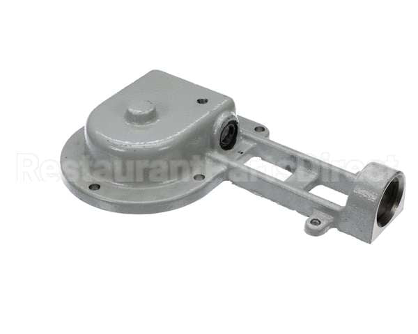 00-291785 Hobart Seal, Drive Gear