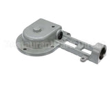00-291785 Hobart Seal, Drive Gear
