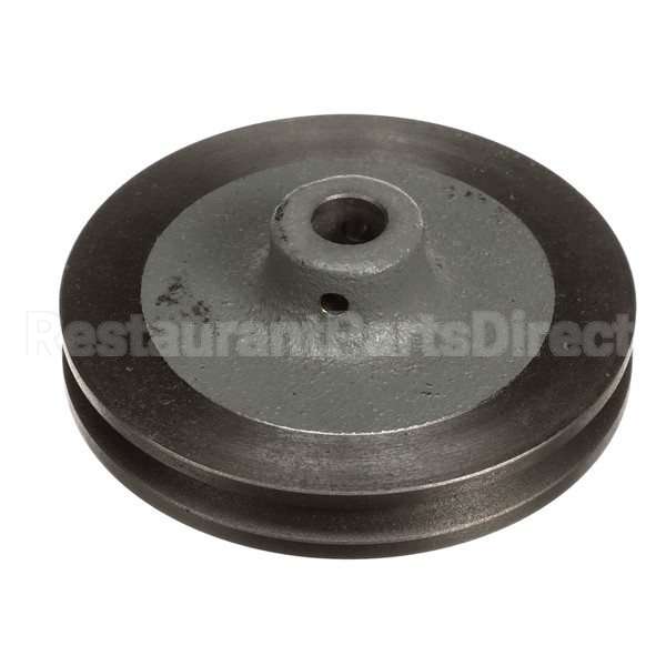 00-291789-00002 Compatible Midwest Appliance Parts Pulley