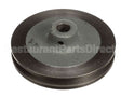 00-291789-00002 Hobart Pulley
