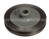 00-291789-00002 Hobart Pulley