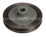 00-291789-00002 Hobart Pulley