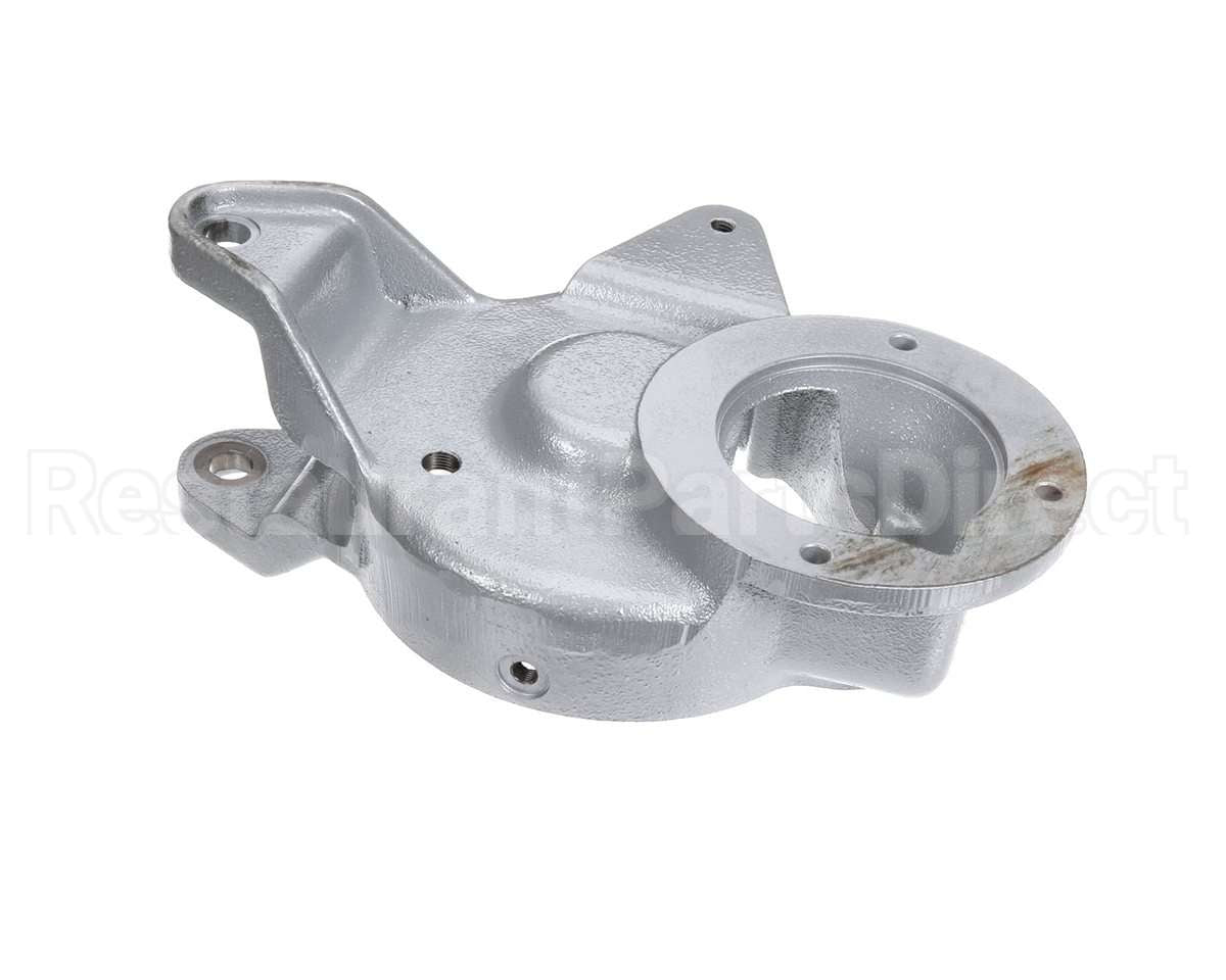 00-291798 Hobart Gear Case