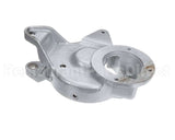 00-291798 Hobart Gear Case