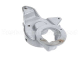 00-291798 Hobart Gear Case