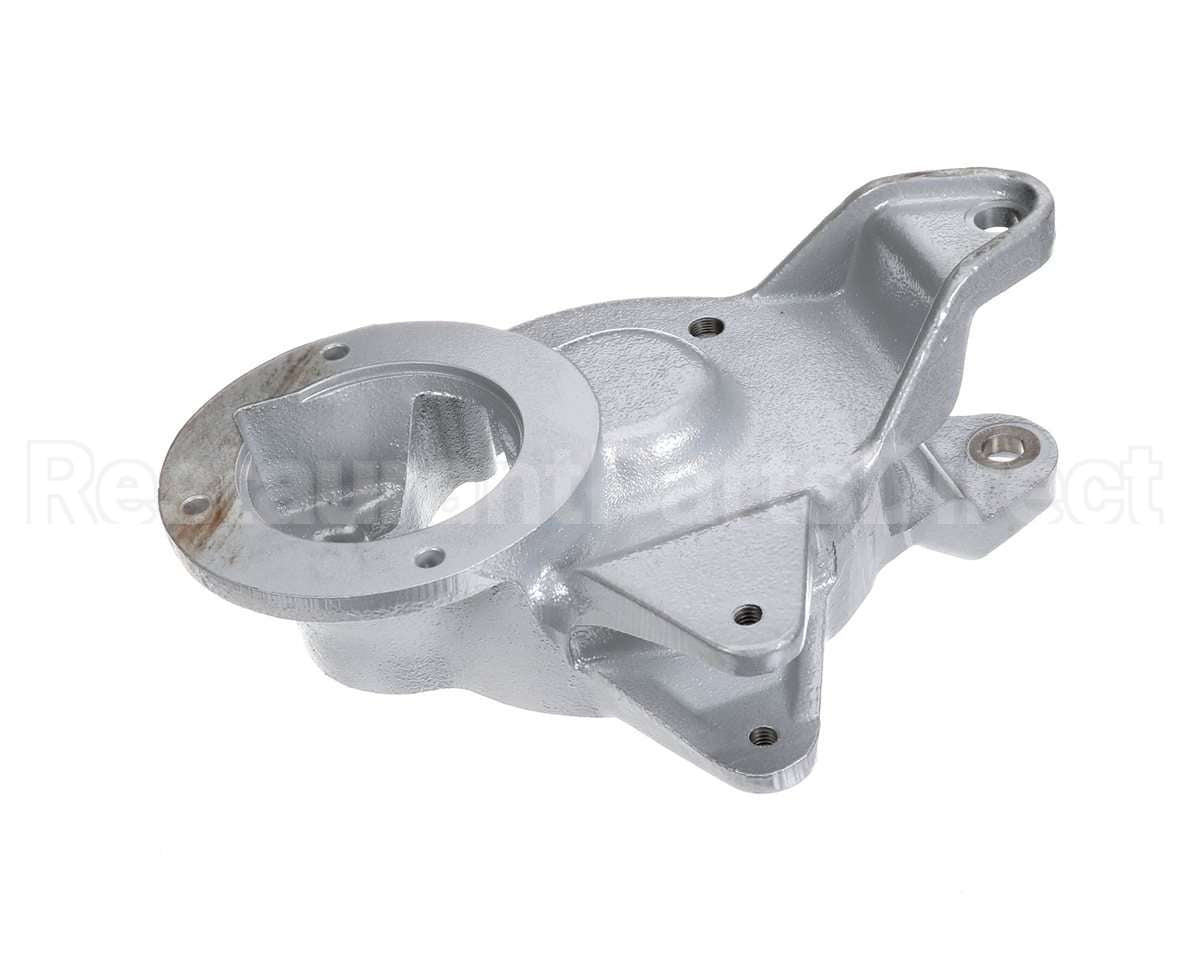 00-291798 Hobart Gear Case