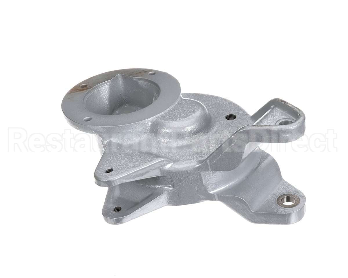 00-291798 Hobart Gear Case