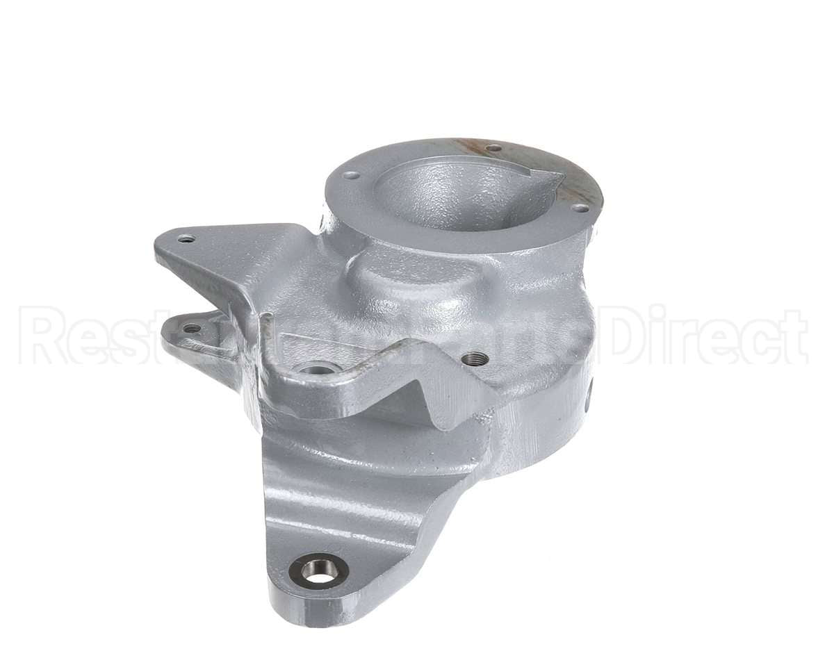 00-291798 Hobart Gear Case