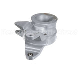 00-291798 Hobart Gear Case