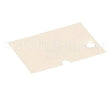 00-291805 Hobart Insulator-Switch