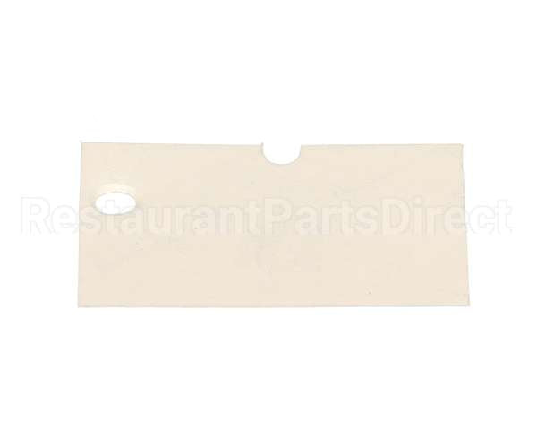 00-291805 Hobart Insulator-Switch