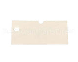 00-291805 Hobart Insulator-Switch