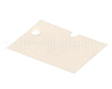 00-291805 Hobart Insulator-Switch