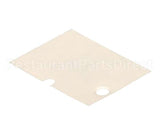 00-291805 Hobart Insulator-Switch