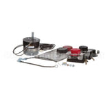 00-291827-00002 Hobart Plate, Switch Assembly.
