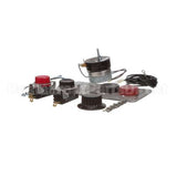 00-291827-00002 Hobart Plate, Switch Assembly.