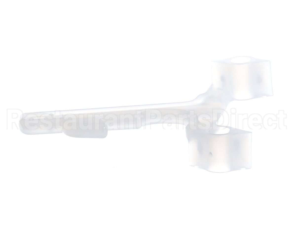 00-291842-00002 Hobart Flight Link