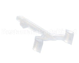 00-291842-00002 Hobart Flight Link