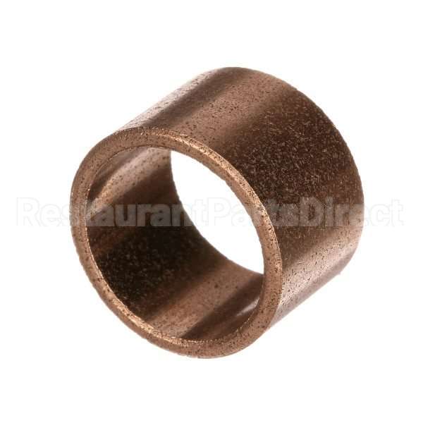 00-291859-00001 Compatible Midwest Appliance Parts Bushing