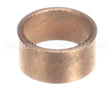 00-291859-00002 Hobart Bushing