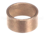 00-291859-00002 Hobart Bushing