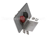 00-291919 Hobart Plate Assy., Sw & Plt