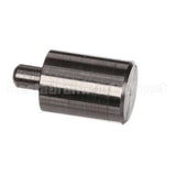 00-291932 Hobart Pin