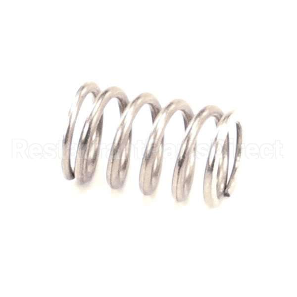 00-291933 Compatible Midwest Appliance Parts Spring