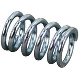 00-291933 Compatible Hobart Spring - Gauge Plate Lock