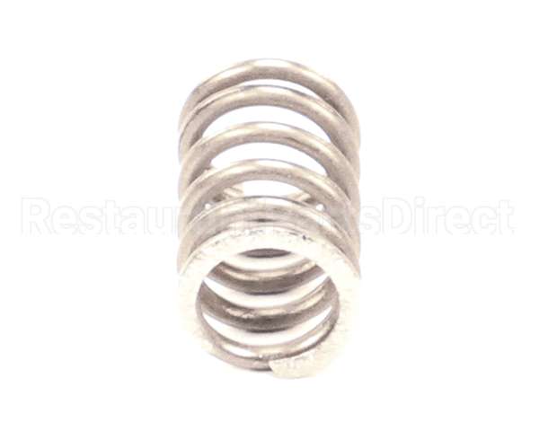 00-291933 Hobart Spring