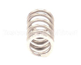 00-291933 Hobart Spring
