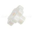 00-291956 Compatible Midwest Appliance Parts Ret Knob