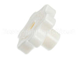 00-291956 Hobart Ret Knob