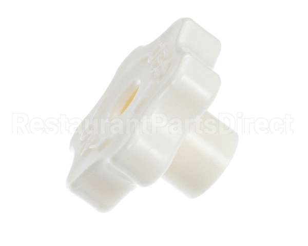 00-291956 Hobart Ret Knob