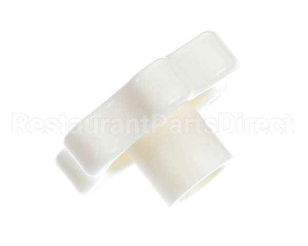 00-291956 Hobart Ret Knob