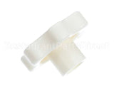 00-291956 Hobart Ret Knob