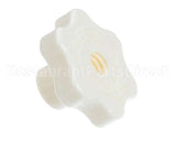 00-291956 Hobart Ret Knob