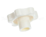 00-291956 Hobart Ret Knob