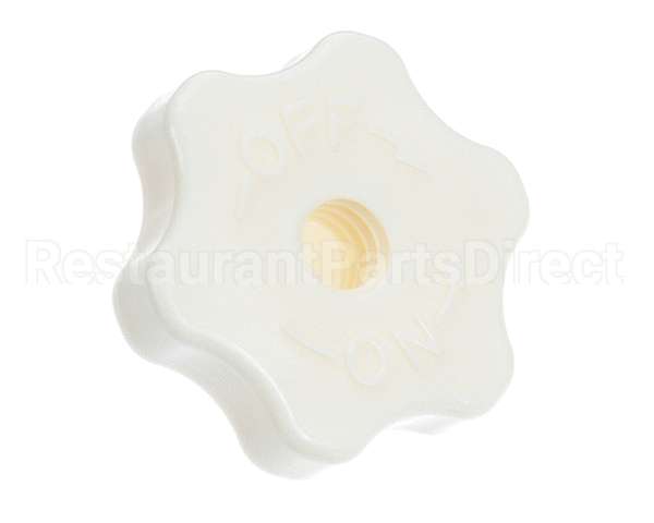 00-291956 Hobart Ret Knob