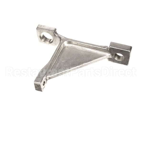 00-291958-00002 Compatible Midwest Appliance Parts Support