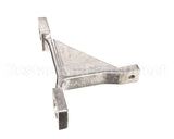 00-291958-00002 Hobart Support