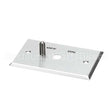 00-291961 Compatible Midwest Appliance Parts Plate