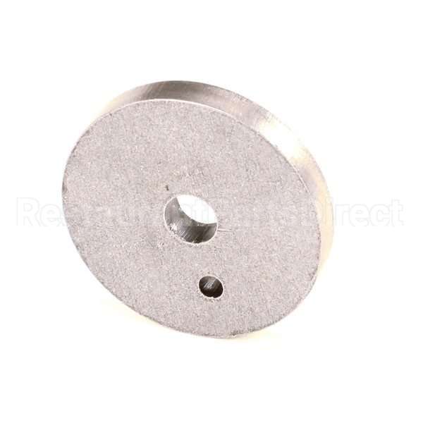 00-291973-00002 Compatible Midwest Appliance Parts Retainer, Shaft