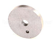00-291973-00002 Hobart Retainer,Shaft