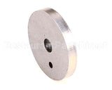 00-291973-00002 Hobart Retainer,Shaft