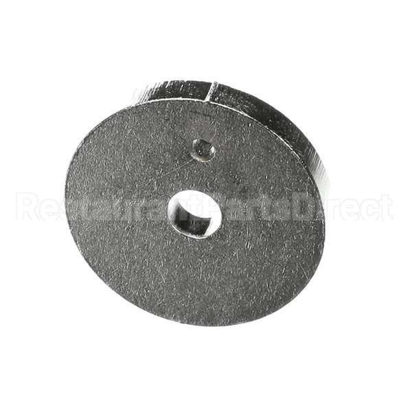 00-291973 Compatible Hobart Retainer, Shaft
