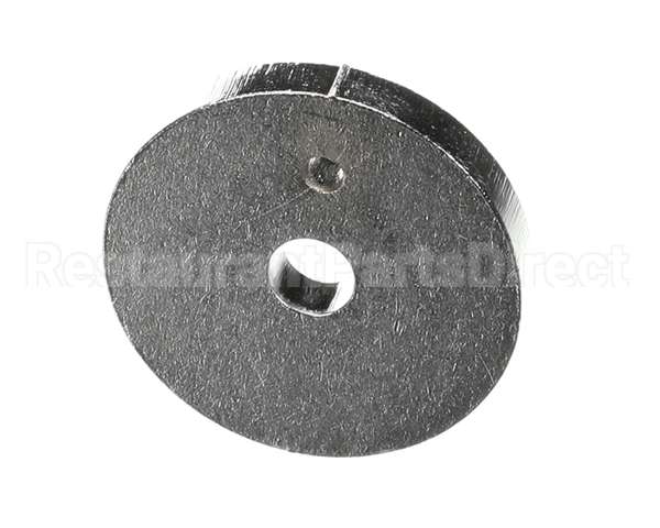 00-291973 Hobart Retainer, Shaft
