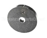 00-291973 Hobart Retainer, Shaft